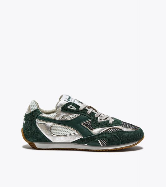 Diadora - Equipe Revenge Italia Used