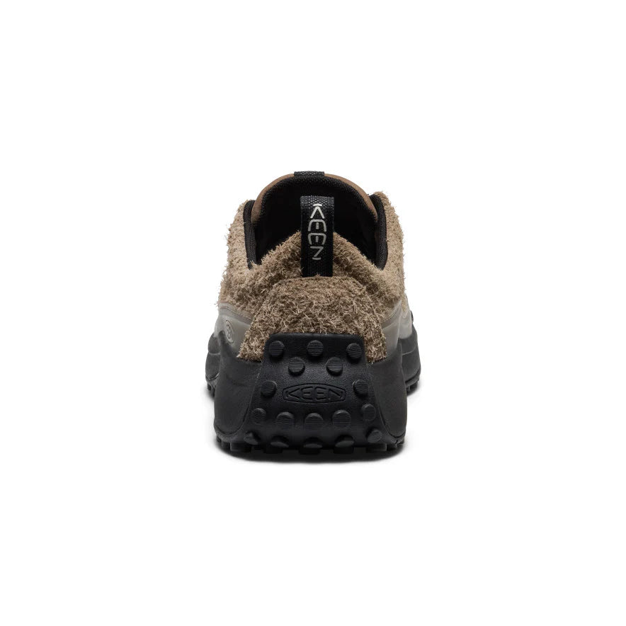 Keen - KS Mino