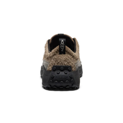 Keen - KS Mino