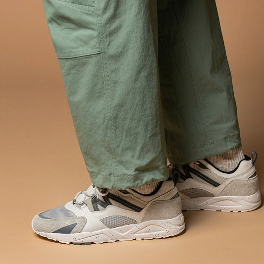 Karhu - Fusion 2.0