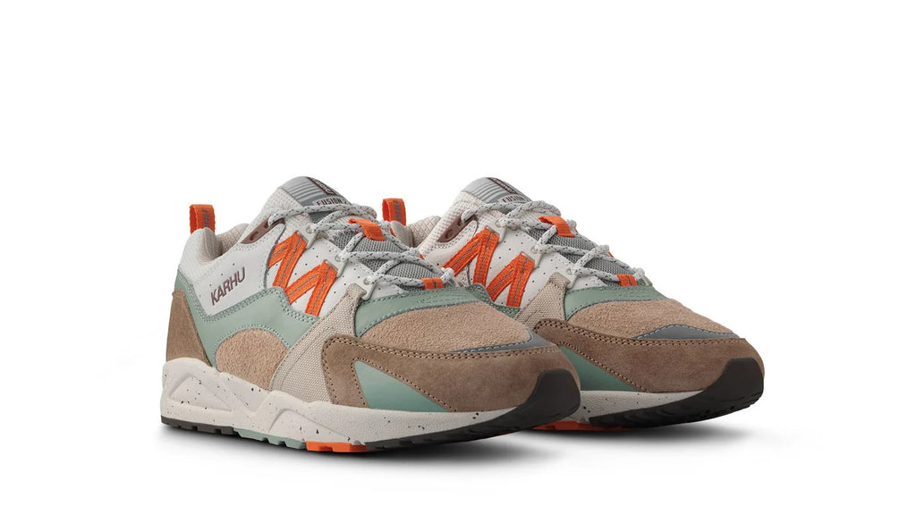 Karhu - Fusion 2.0