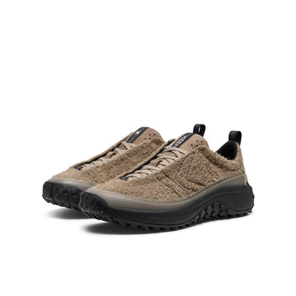 Keen - KS Mino