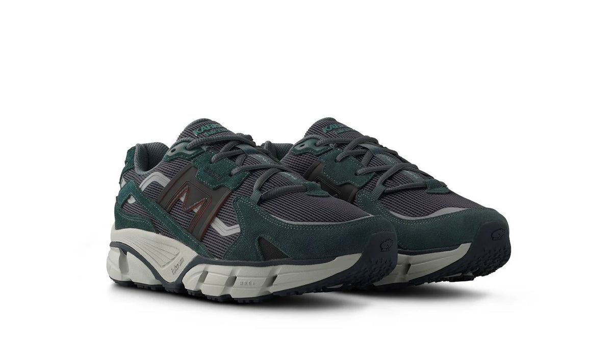 Karhu - Super Fulcrum