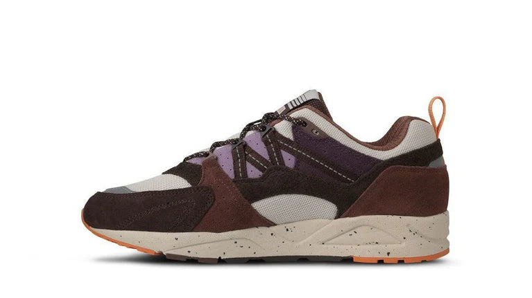 Karhu - Fusion 2.0