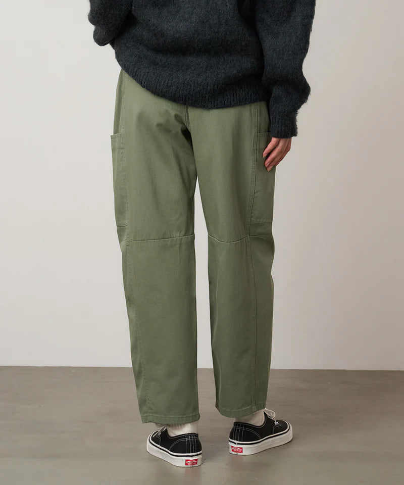 Gramicci - Woven W’s Voyager Pant