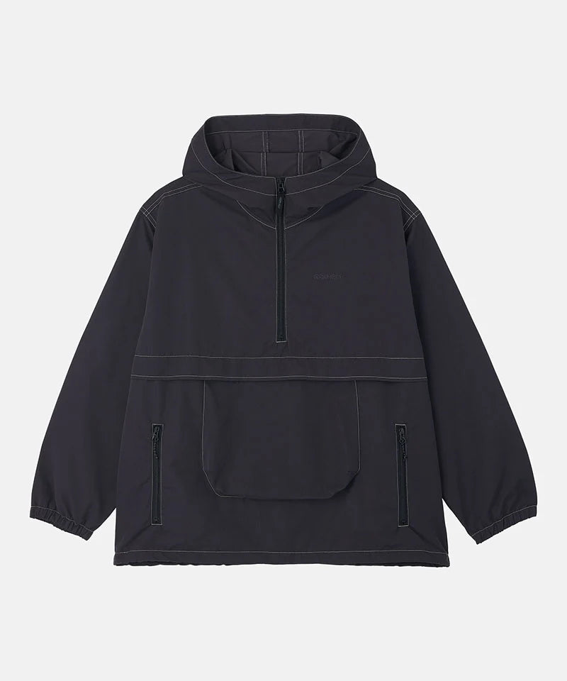 Gramicci - WR Anorak