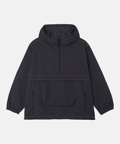 Gramicci - WR Anorak
