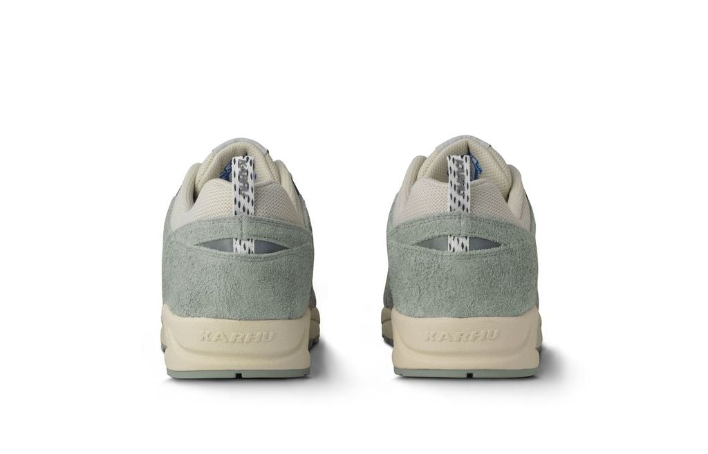 Karhu - Fusion 2.0