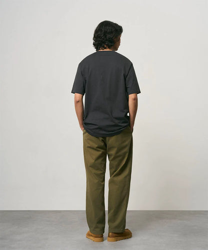 Gramicci - Woven Gramicci Pant Straight Fit