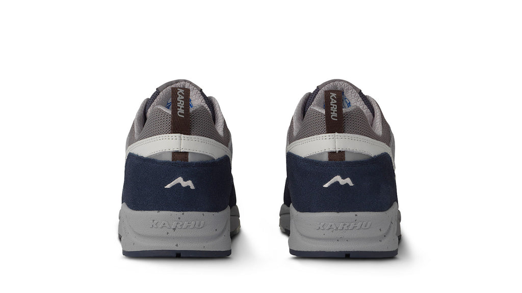 Karhu - Fusion 2.0