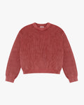 Chez Rien - Shaker Knit