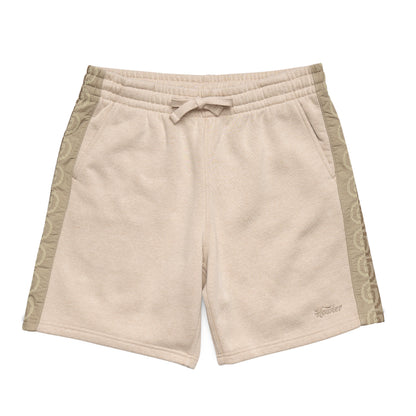 Howler Brothers - Palmetto Chill Shorts
