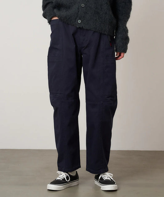 Gramicci - Winter Twill W’s Voyager Pant