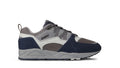 Karhu - Fusion 2.0