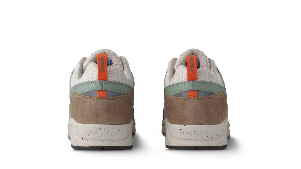 Karhu - Fusion 2.0