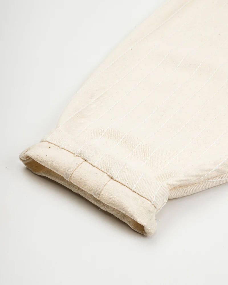 W’menswear x Kardo - Maggie Pants