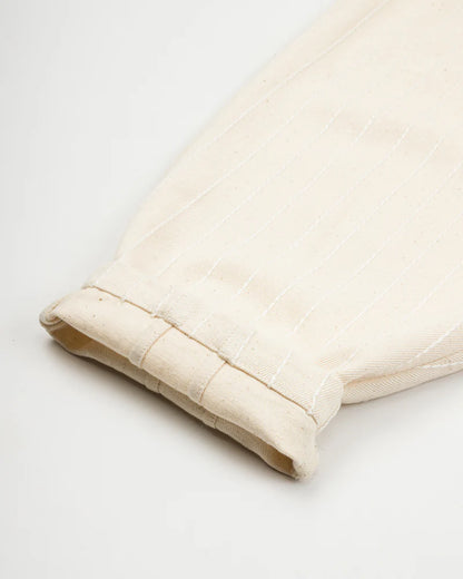 W’menswear x Kardo - Maggie Pants