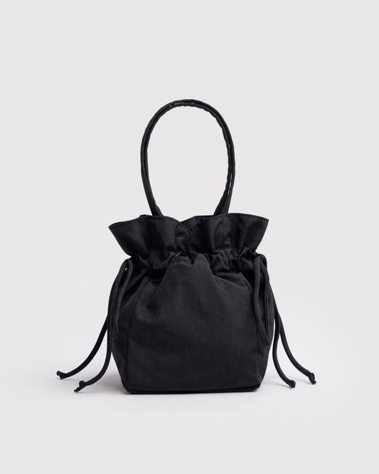 Baggu - Drawstring Bag