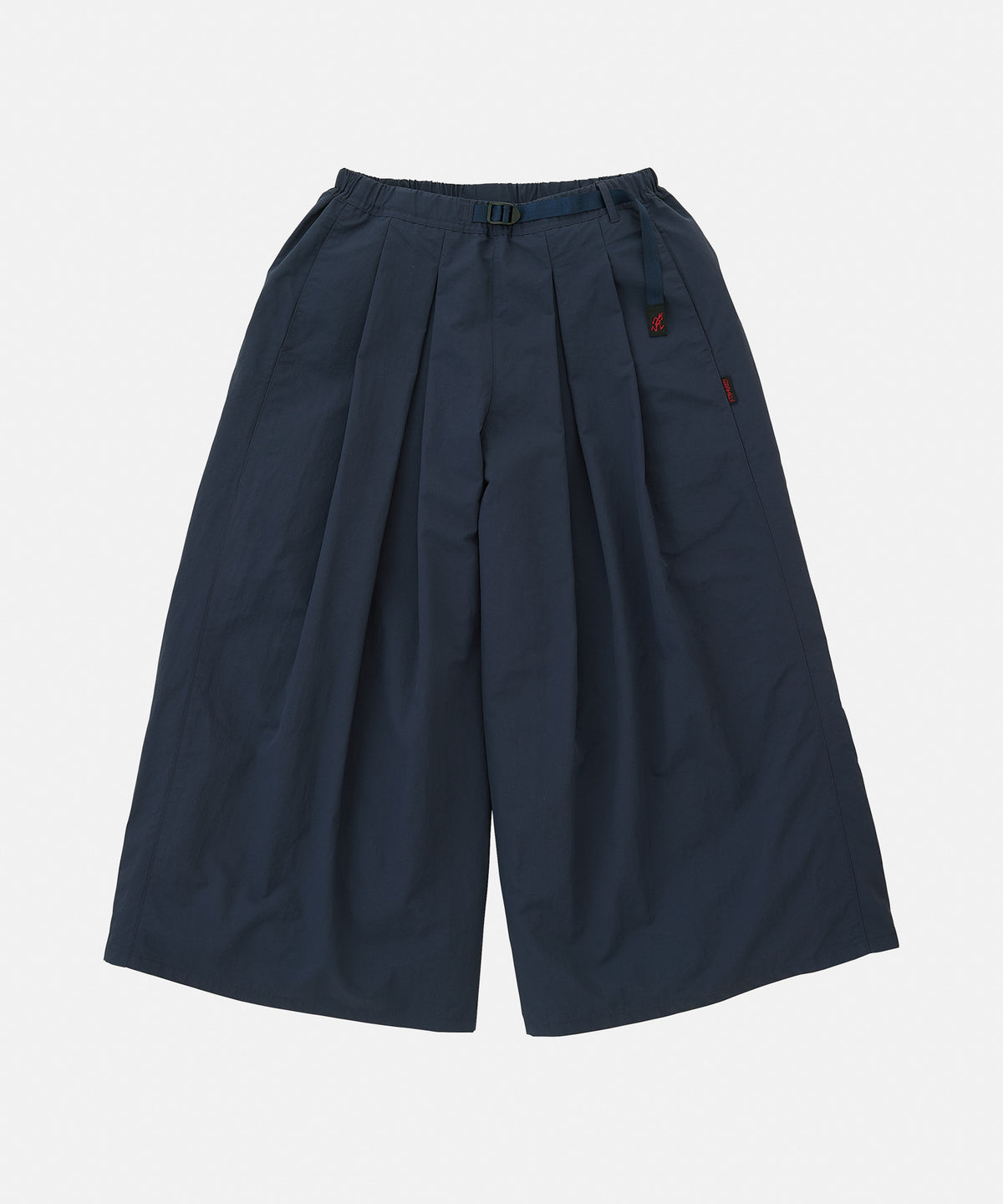 Gramicci - Woven Nylon Flare Pants