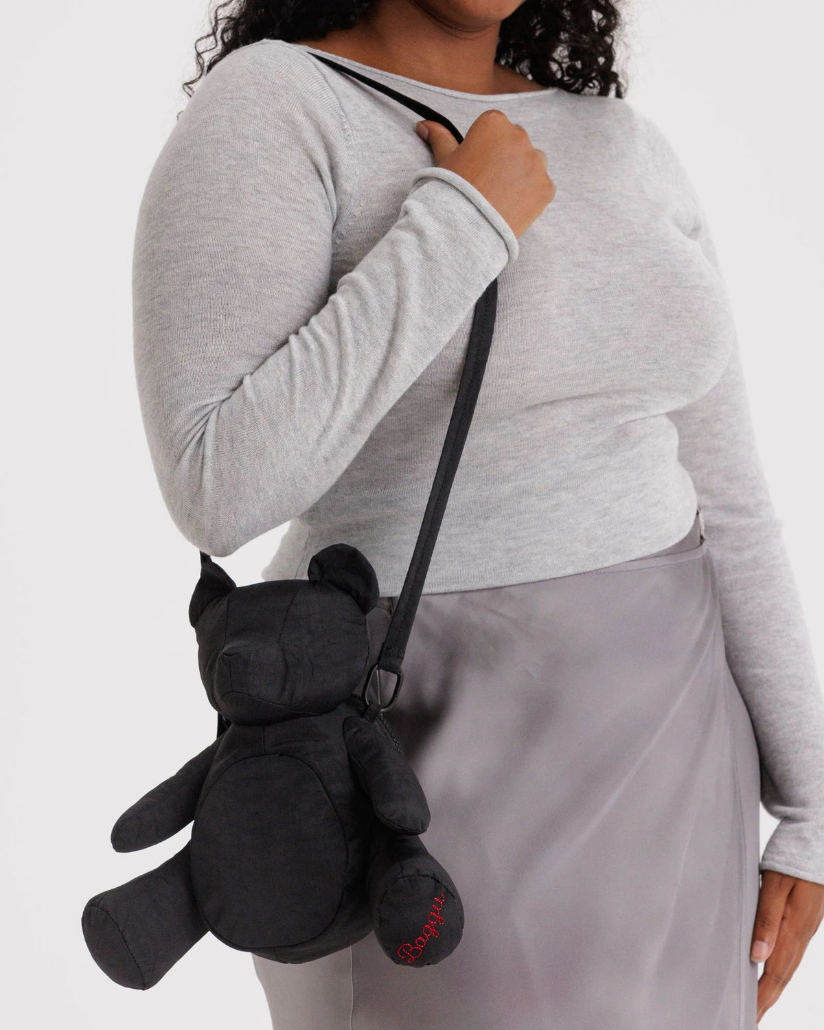 Baggu - Bear Bag