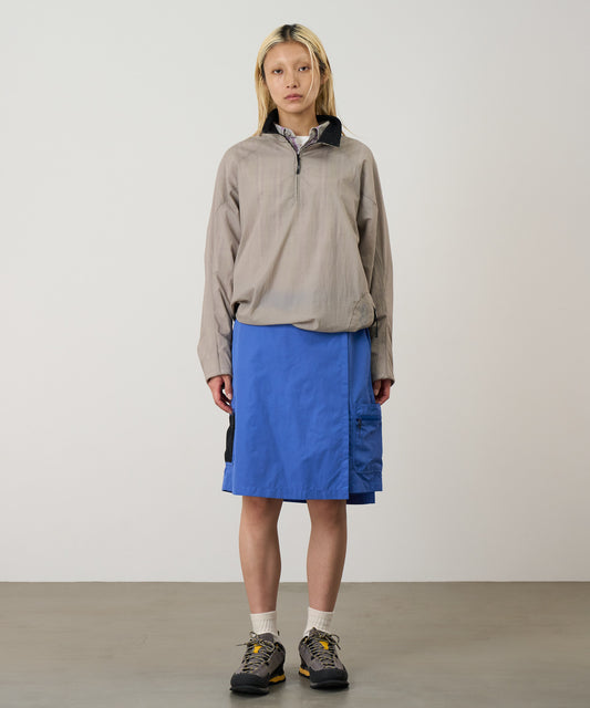 Gramicci - Guide Skort