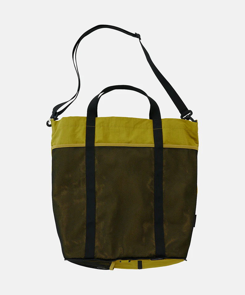 Gramicci - Nylon Packable Tote