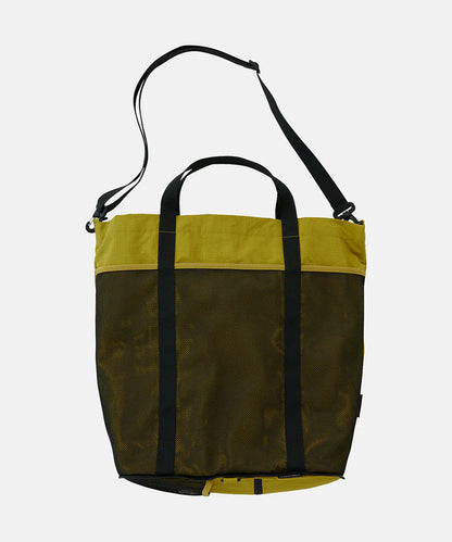 Gramicci - Nylon Packable Tote