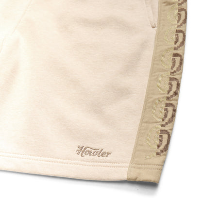 Howler Brothers - Palmetto Chill Shorts