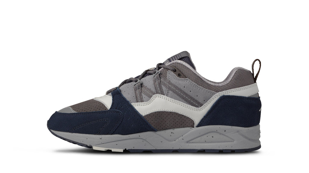 Karhu - Fusion 2.0