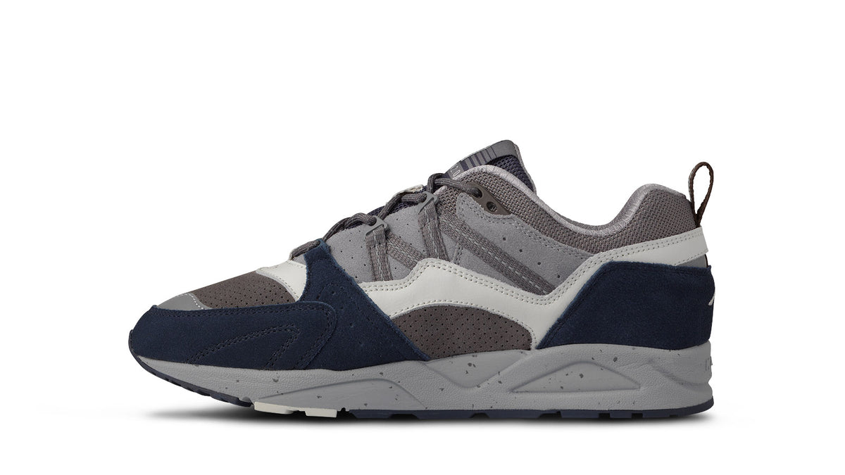 Karhu - Fusion 2.0