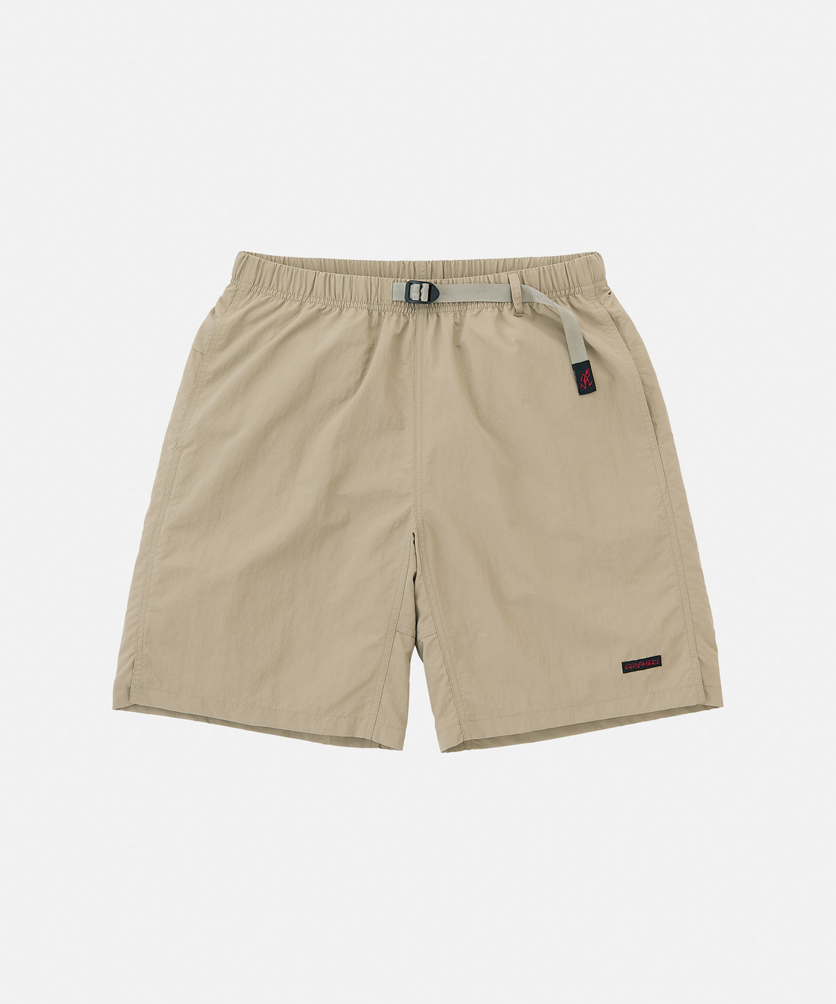 Gramicci - Nylon Packable G-Short