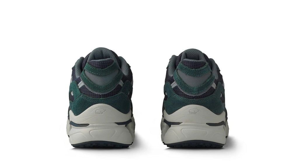 Karhu - Super Fulcrum