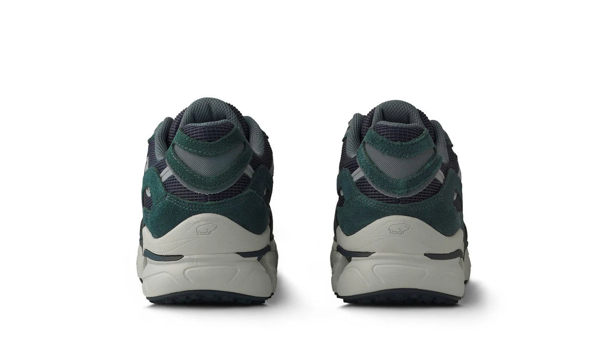 Karhu - Super Fulcrum