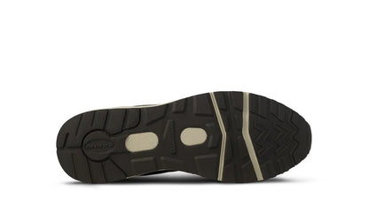 Karhu - Fusion 2.0