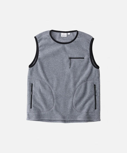 Gramicci - Thermal Fleece W’s Pullover