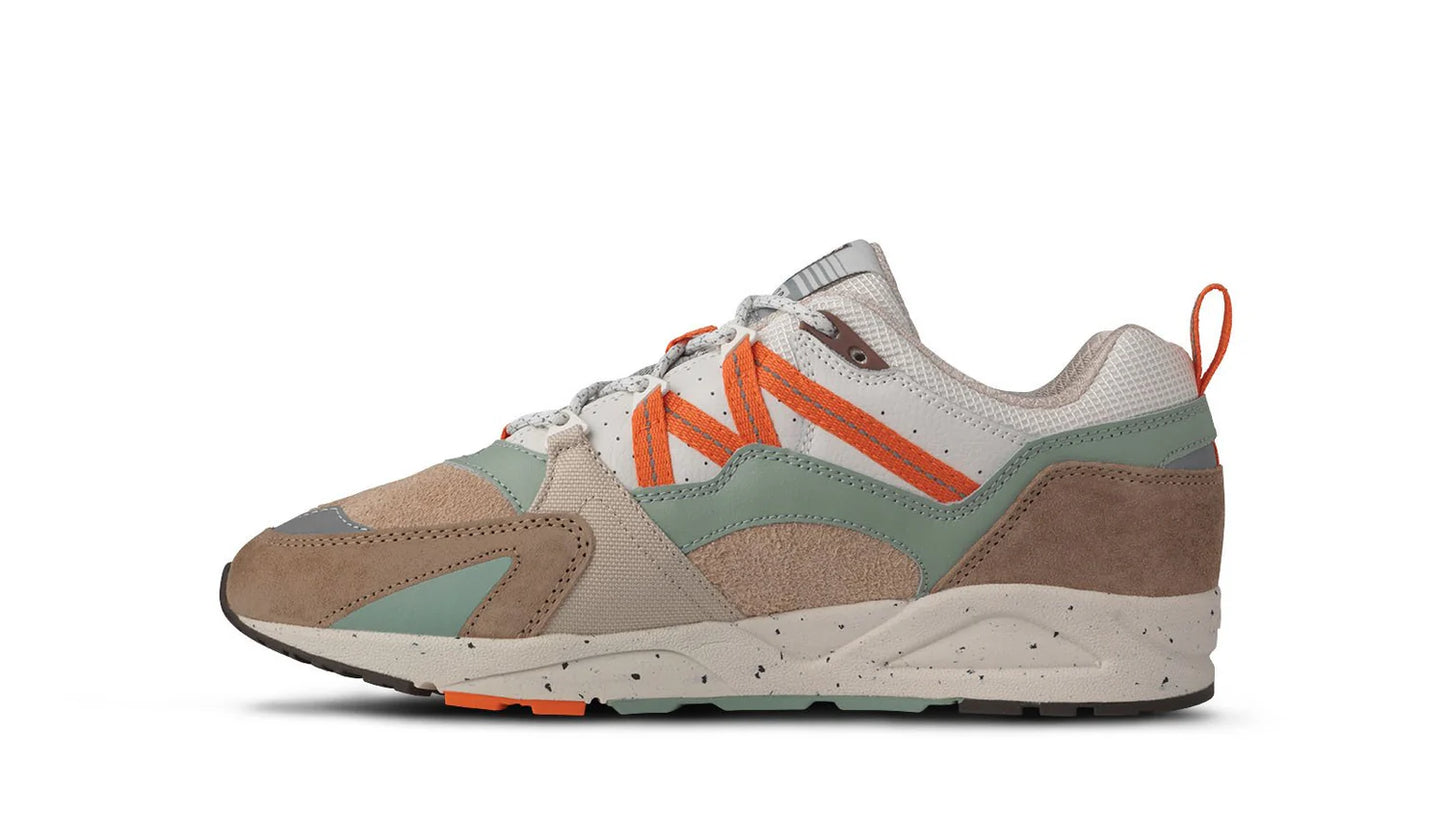 Karhu - Fusion 2.0