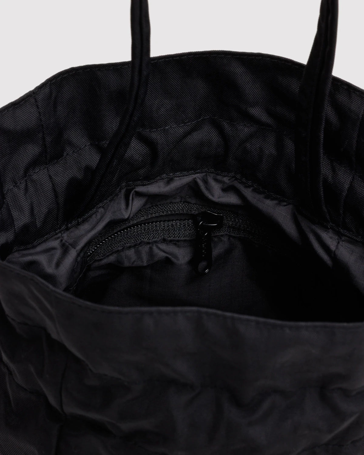 Baggu - Drawstring Bag