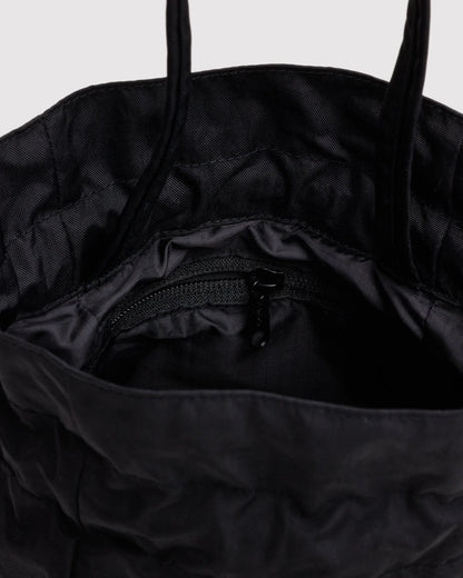 Baggu - Drawstring Bag