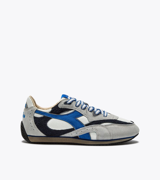 Diadora - EQUIPE REVENGE USED