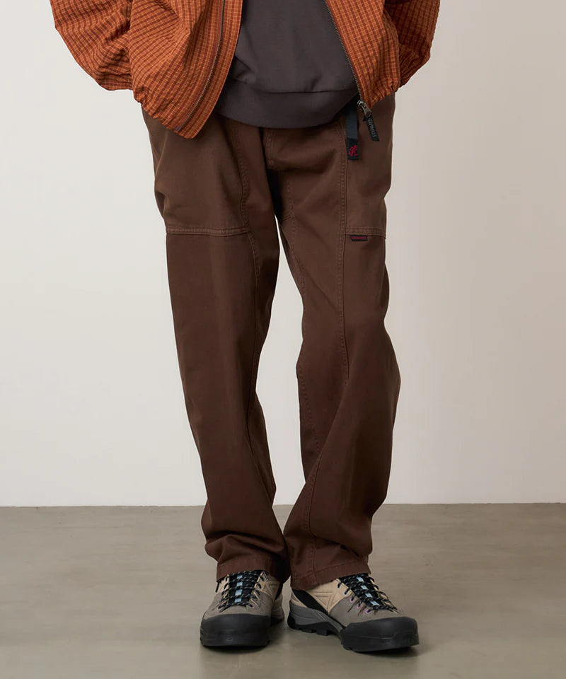Gramicci - Woven Gadget Pant