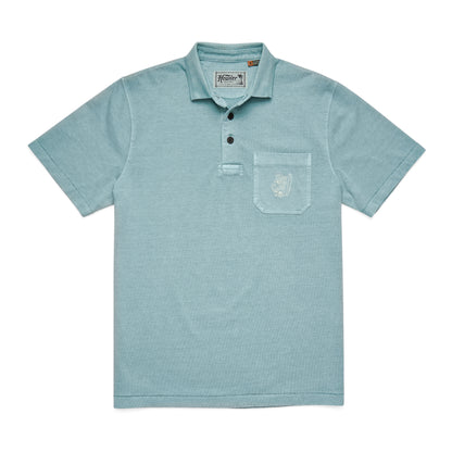 Howler Brothers - Pilgrimage Polo