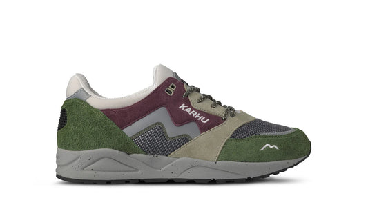 Karhu - Aria 95