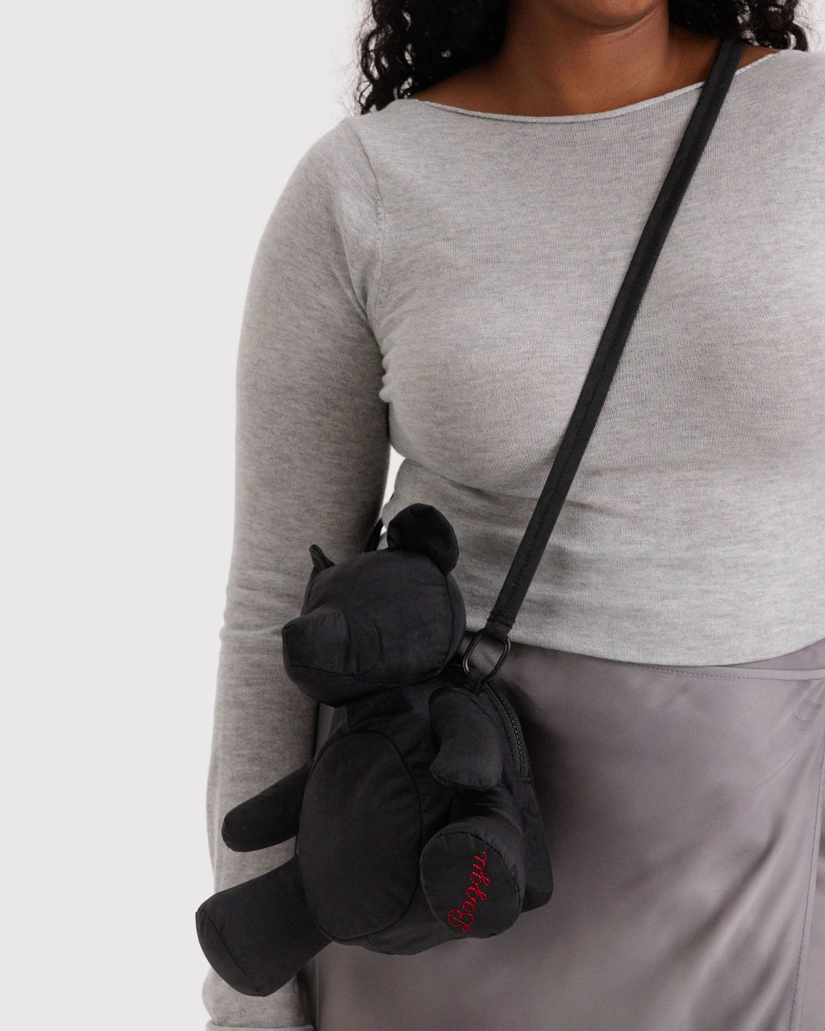 Baggu - Bear Bag
