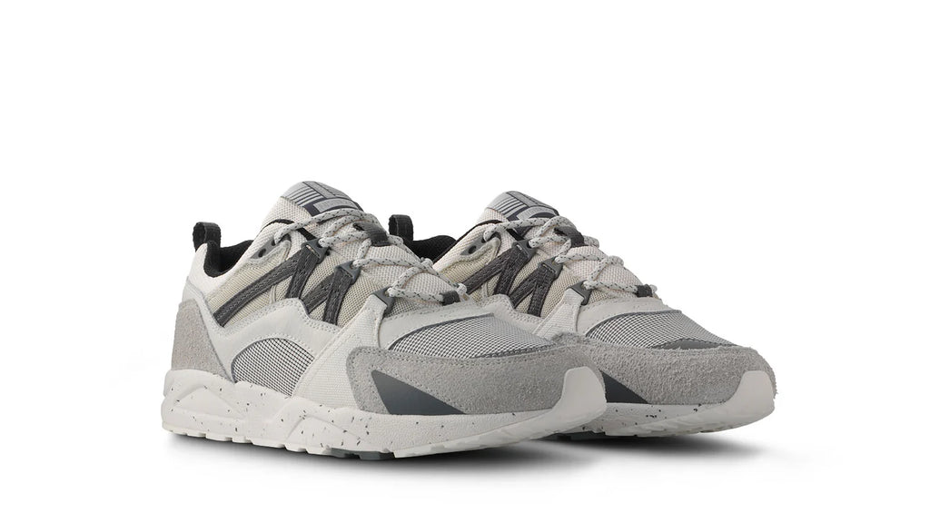 Karhu - Fusion 2.0