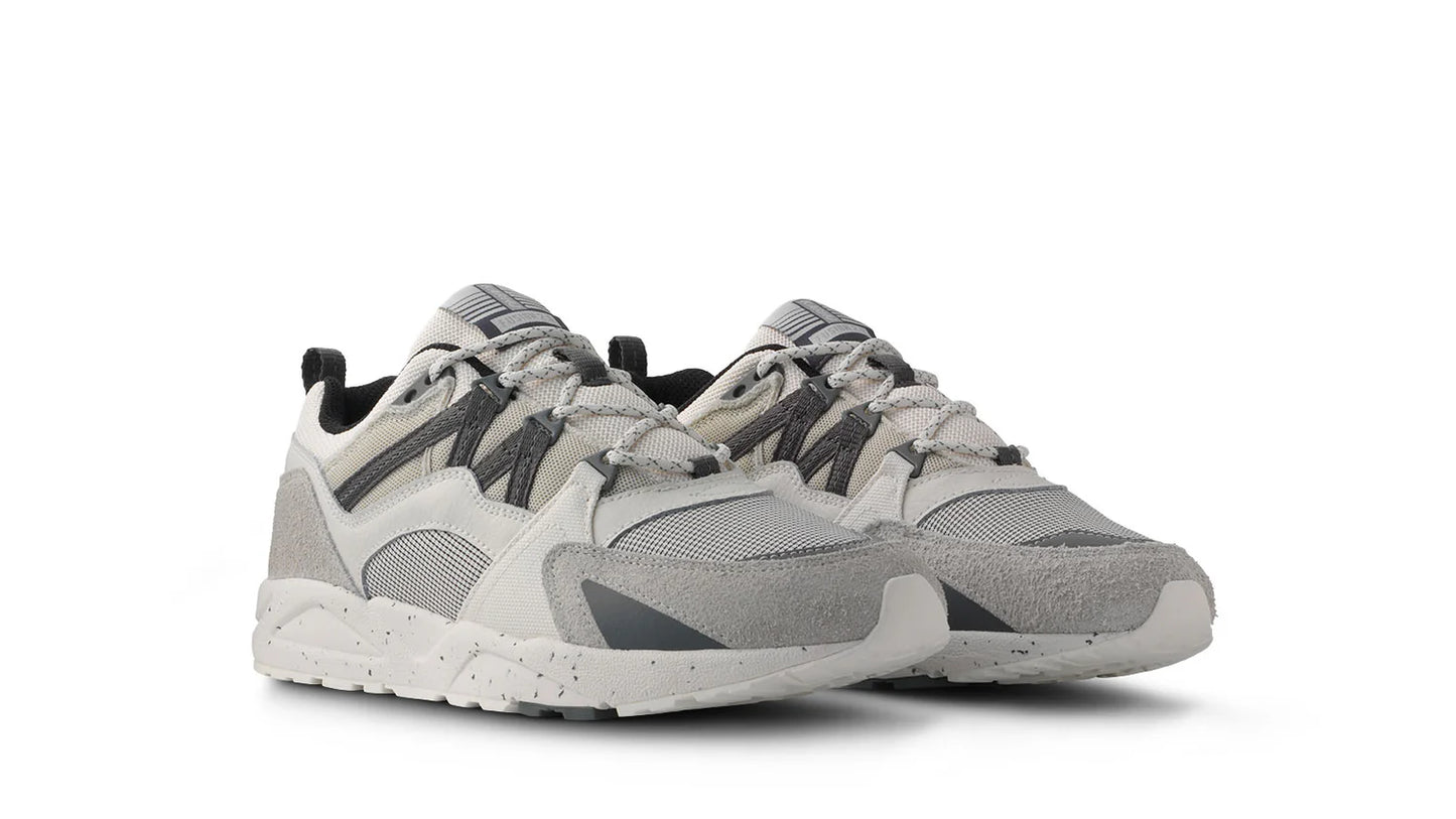 Karhu - Fusion 2.0