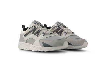 Karhu - Fusion 2.0