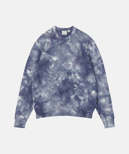 Gramicci - Cotton Knit Crew