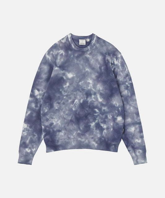 Gramicci - Cotton Knit Crew