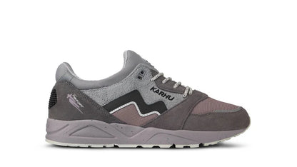Karhu - Aria 95