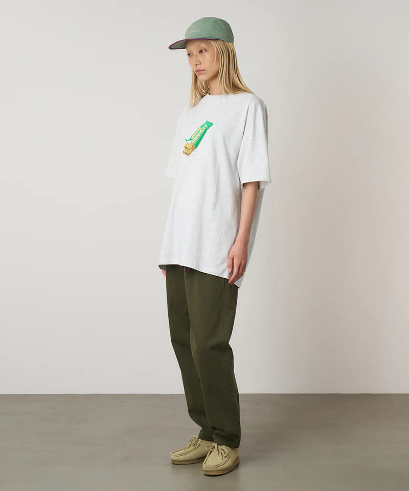 Gramicci - Granola Tee